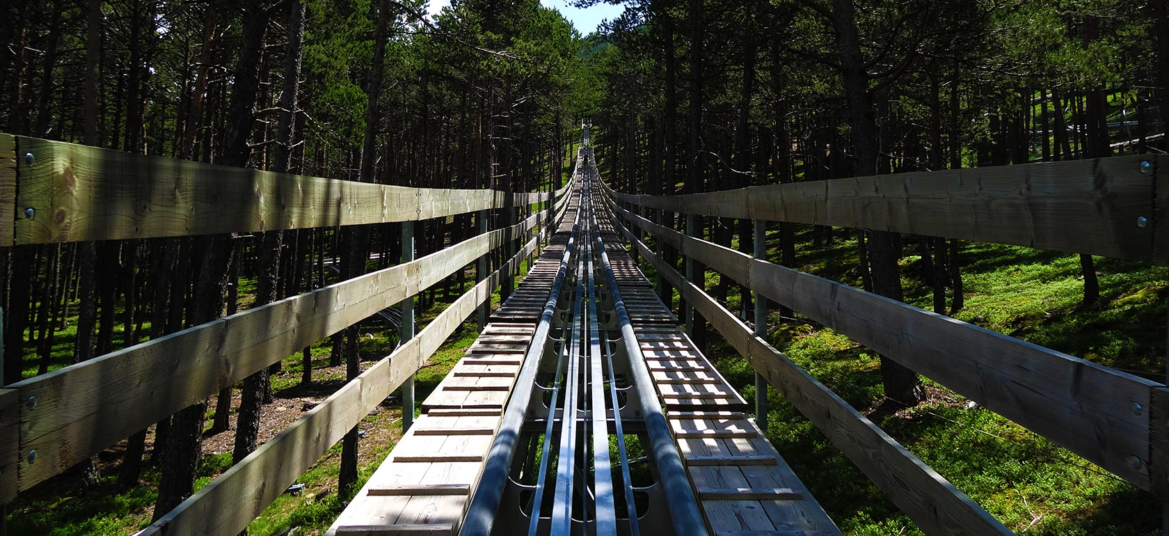 /Andorra/Classificaties/attractions/naturlandia/NATURLANDIA-1511955092.jpg Naturlandia Parc Tickets