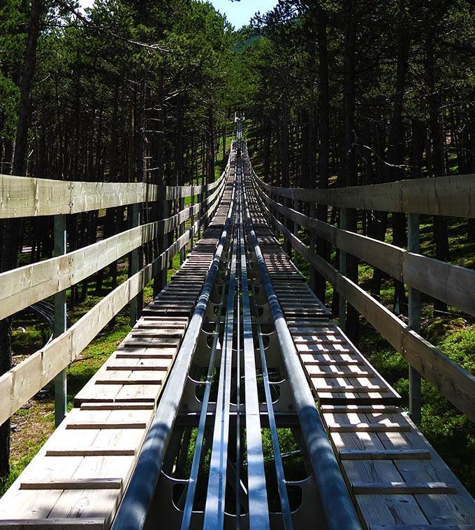 Naturlandia Parc Tickets Naturlandia Parc Tickets