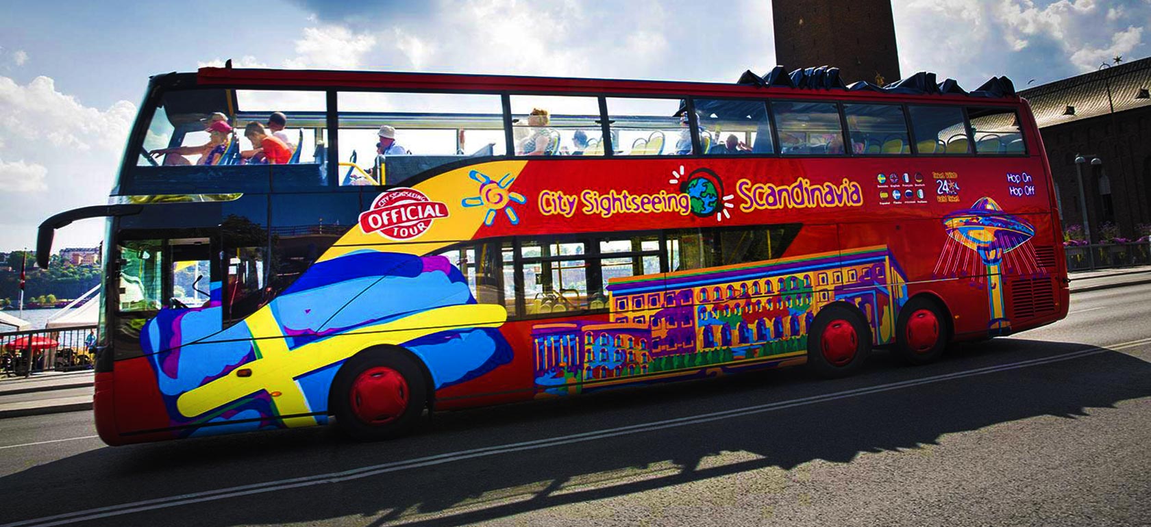 /Classificaties/hop-on-hop-off/24h-bus-hop-on-hop-off-sightseeing/SWE-HOPHOP-1512053029.jpg 24h Bus Hop On – Hop Off Sightseeing