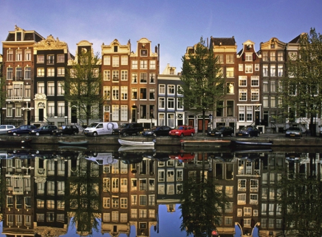 Amsterdam-3