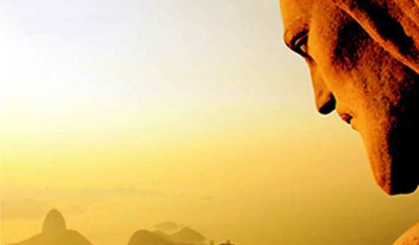 cristo-redentor