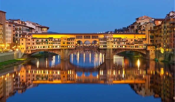 florence1