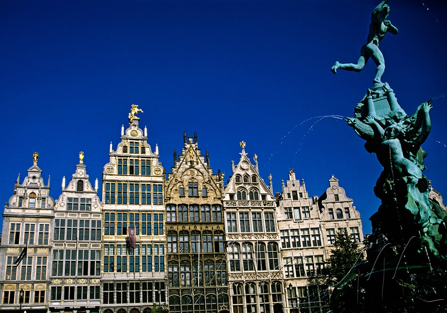 Antwerp3