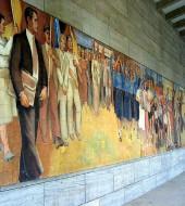 (The Wall & Communist Berlin) ברלין הקומוניסטית והחומה (The Wall & Communist Berlin) ברלין הקומוניסטית והחומה