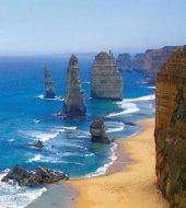 Great Ocean Road Adventure Great Ocean Road Adventure