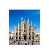 Duomo Milão ingressos sem filas Duomo Milão ingressos sem filas