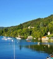 Lago Maggiore Lago Maggiore