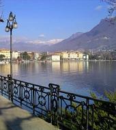 Lugano Lake & Tour Montanha Lugano Lake & Tour Montanha