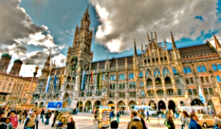 Munichdown1