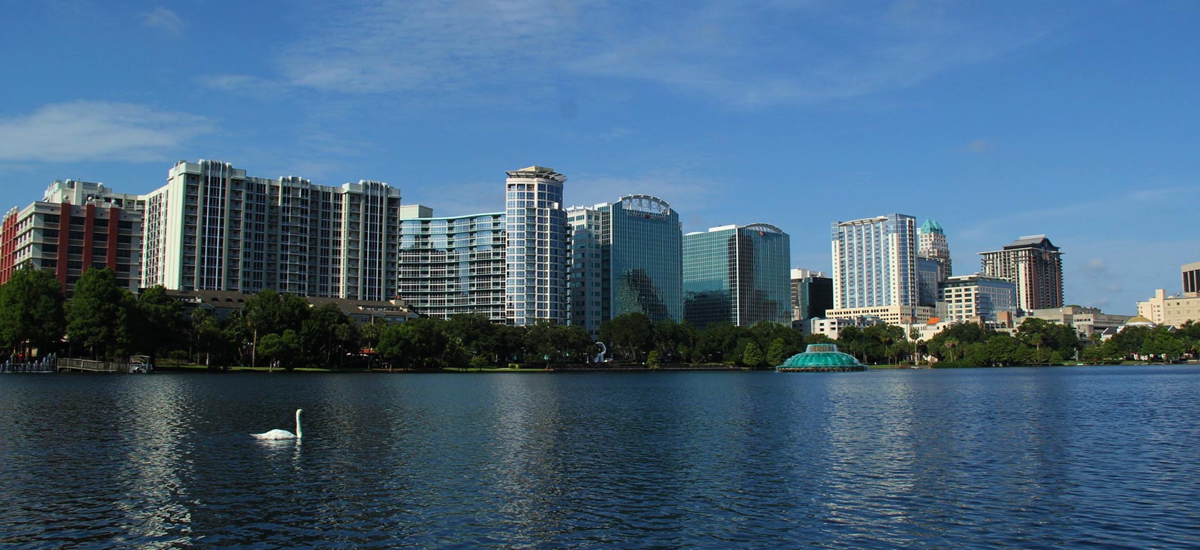 /Orlando/Classificaties/tours/city-tour-of-orlando/ORLANDO-1512051959.jpg City Tour of Orlando
