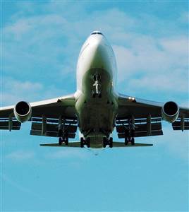 Round way airport transfer Round way airport transfer