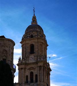 Málaga Experience -kortti Málaga Experience -kortti