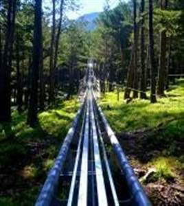 Naturlandia Parc Tickets Naturlandia Parc Tickets