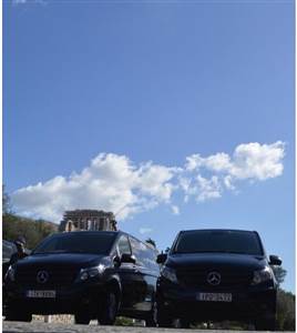 Athens Airport Shuttle Bus transfer Athens Airport Shuttle Bus transfer
