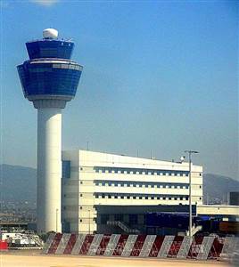Reis privé van het hotel naar de luchthaven Reis privé van het hotel naar de luchthaven