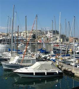 Hop on Hop off Bus Athene & Piraeus Hop on Hop off Bus Athene & Piraeus