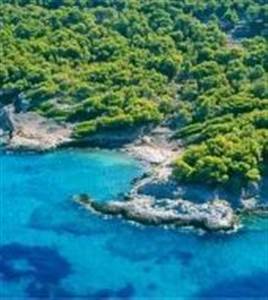Athene Agkistri Eiland Fiestour Athene Agkistri Eiland Fiestour