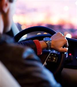 Taxi no Aeroporto de Atenas – Hotel Taxi no Aeroporto de Atenas – Hotel