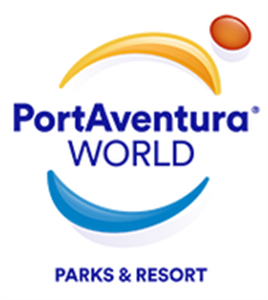 PortAventura Park, Ferrari Land és Caribe Aquatic Park  PortAventura Park, Ferrari Land és Caribe Aquatic Park