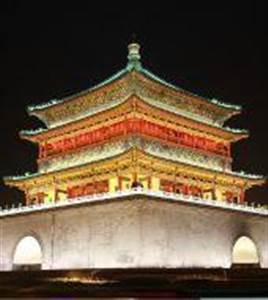 Halve Dagtour Door Oud Beijing Halve Dagtour Door Oud Beijing