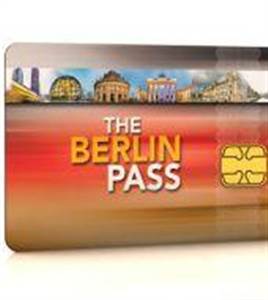 Berlin Berlin