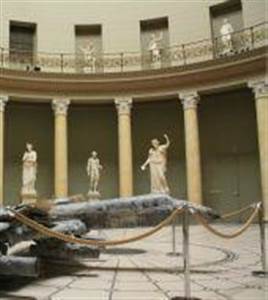 Altes Museum Altes Museum