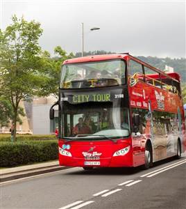 Bilbao