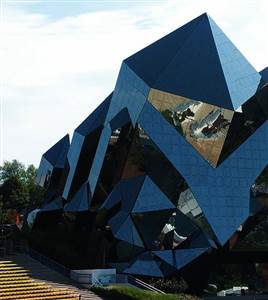 Futuroscope (code 1510054) Futuroscope (code 1510054)