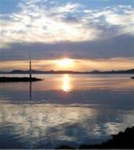 Plattensee & Herend Plattensee & Herend
