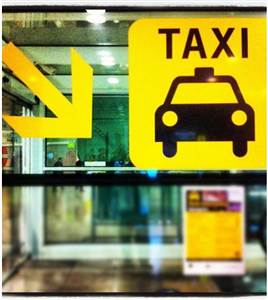Taxi Budapest Flughafen - Hotel Taxi Budapest Flughafen - Hotel