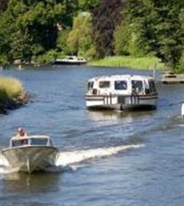 Stockholm per bus en boot Stockholm per bus en boot