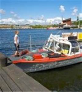 24h Bus & Boat Hop On - Hop Off Sightseeing 24h Bus & Boat Hop On - Hop Off Sightseeing