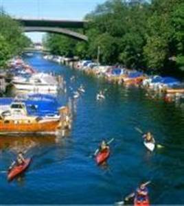 72h Bus & Boat Hop On - Hop Off Sightseeing 72h Bus & Boat Hop On - Hop Off Sightseeing