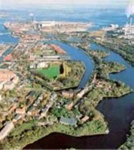 обзорный автобусный тур c остановками! обзорный автобусный тур c остановками!