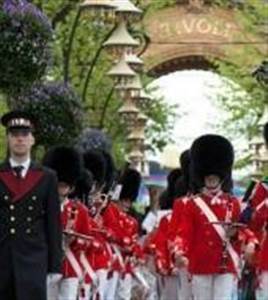 Destaques Panorâmicos & Tivoli  Destaques Panorâmicos & Tivoli