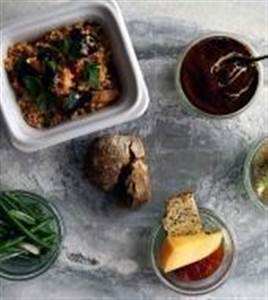 Cena & crucero Cena & crucero