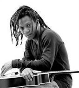 Cruzeiro de Blues  Cruzeiro de Blues