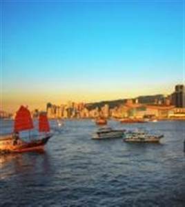 Sunset Dinner Cruise Sunset Dinner Cruise