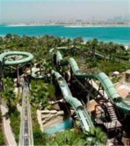 Aquaventure Waterpark Aquaventure Waterpark