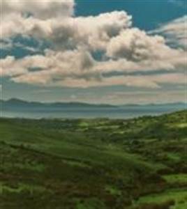 Ring of Kerry Ring of Kerry