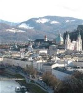 Best of City & Country Best of City & Country