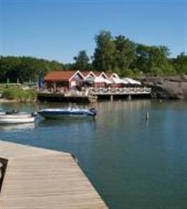 Grinda - A Family Friendly Oasis Grinda - A Family Friendly Oasis