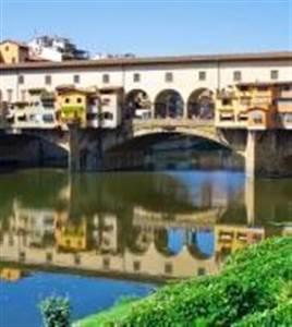 Tour a piedi di Firenze Rinascimentale e Medievale Tour a piedi di Firenze Rinascimentale e Medievale