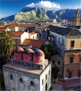 Carte de Réduction PMO