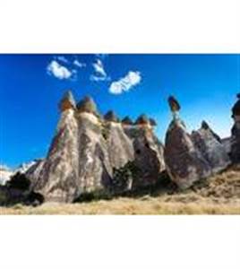 Twee daagse Bus tour Cappadocia Twee daagse Bus tour Cappadocia