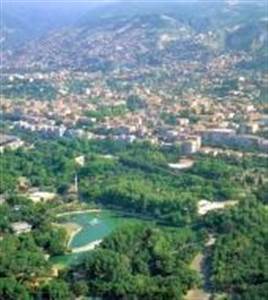 Tour Green Bursa Tour Green Bursa