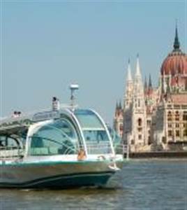 שייט  - דונה בלה פלוס 