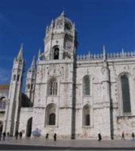 Lisbon Premium Alt-I-En Lisbon Premium Alt-I-En