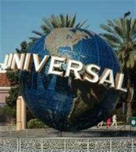 Tour Universal Studios com transporte gratuito Tour Universal Studios com transporte gratuito