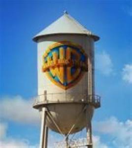 Tour VIP Warner Brothers Tour VIP Warner Brothers